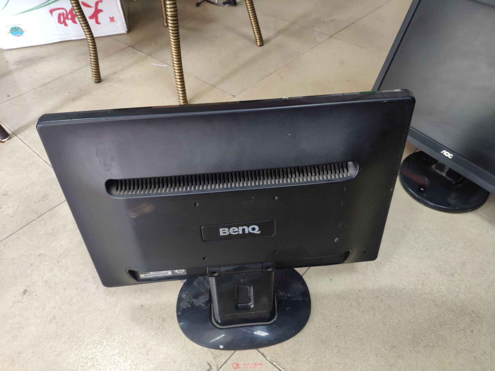 QQͼƬ20190507171350.jpg