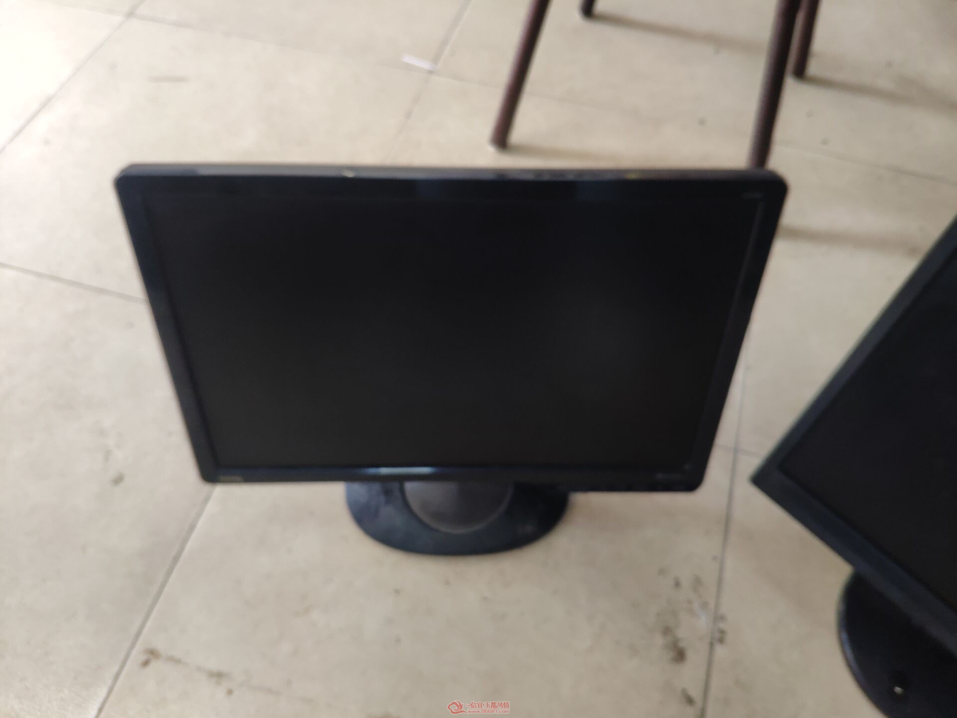 QQͼƬ20190507171359.jpg