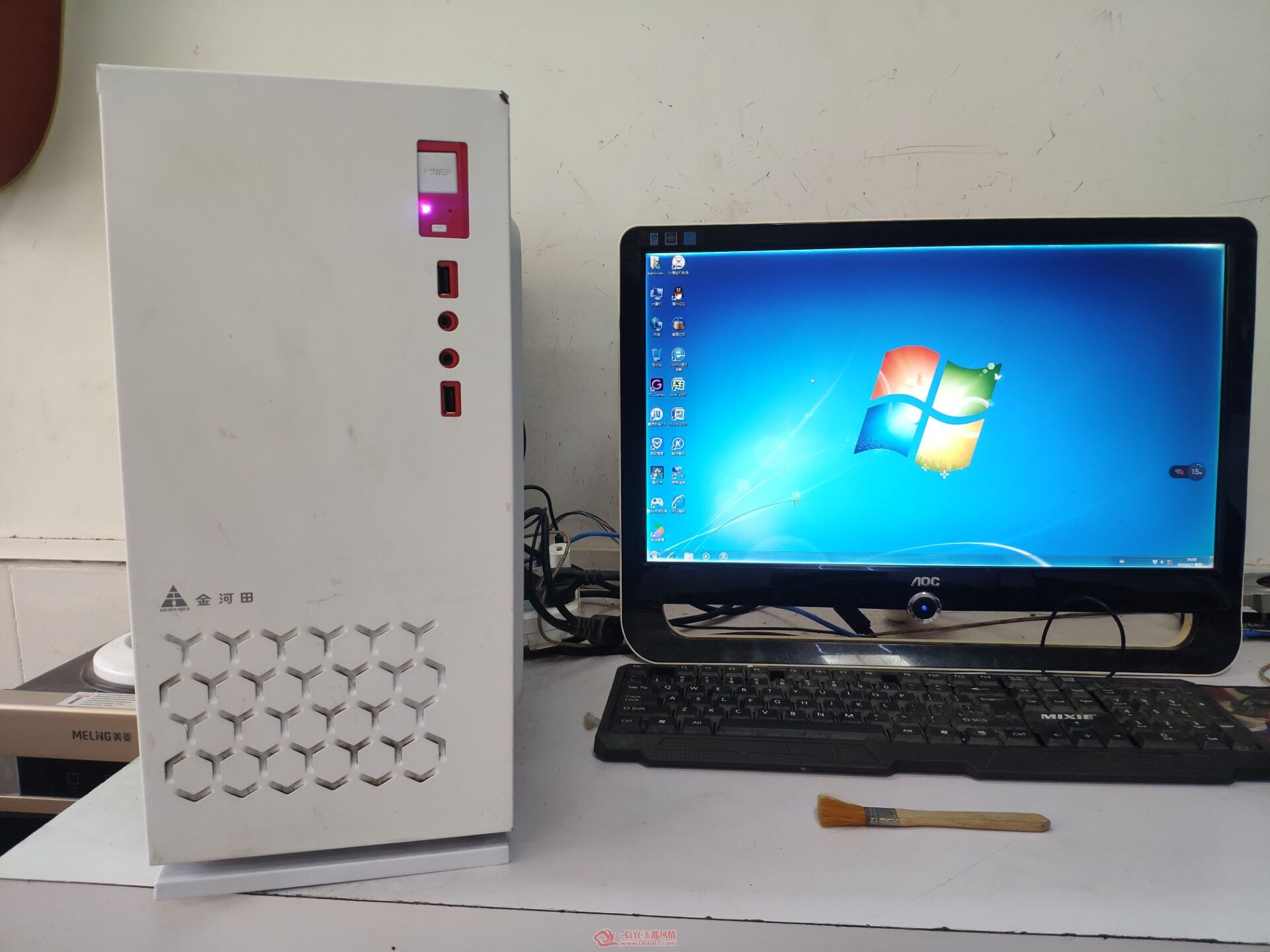 QQͼƬ20190507171422.jpg