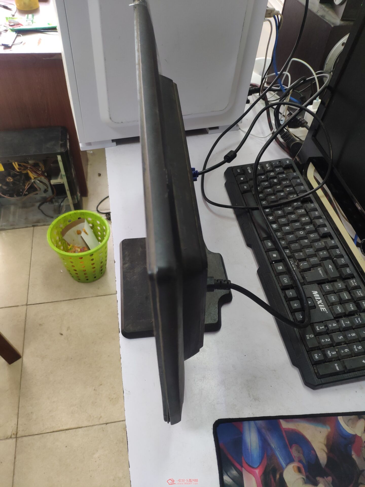 QQͼƬ20190507171355.jpg