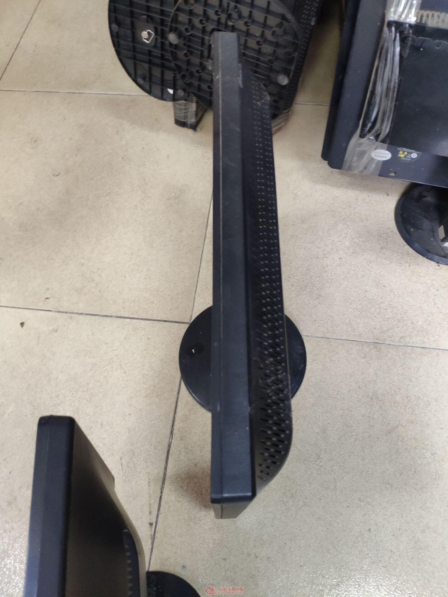 QQͼƬ20190507171335.jpg
