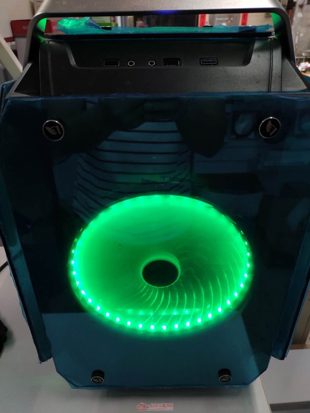 I5�����ſ����