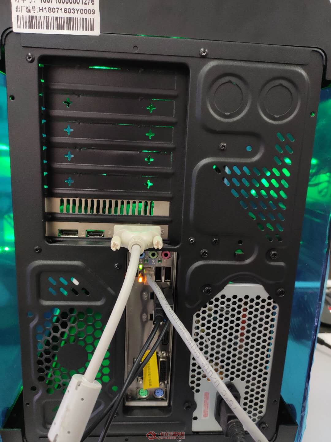 I5�����ſ����
