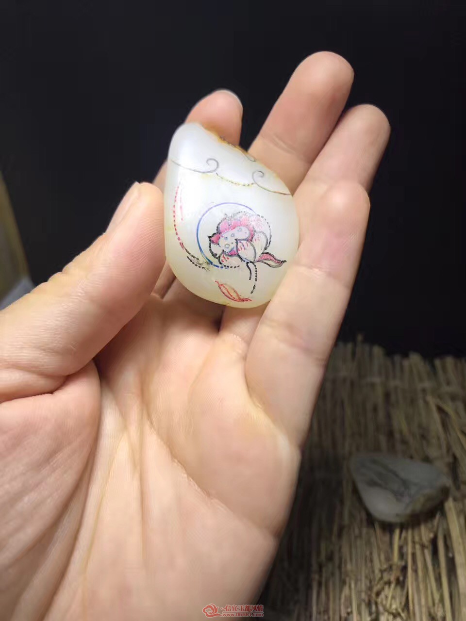 ΢��ͼƬ_20190509153918.jpg