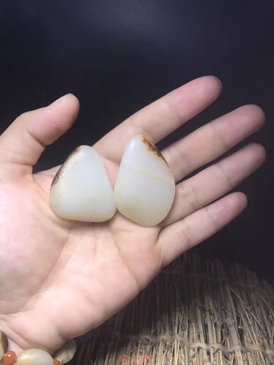 ΢��ͼƬ_20190509153940.jpg