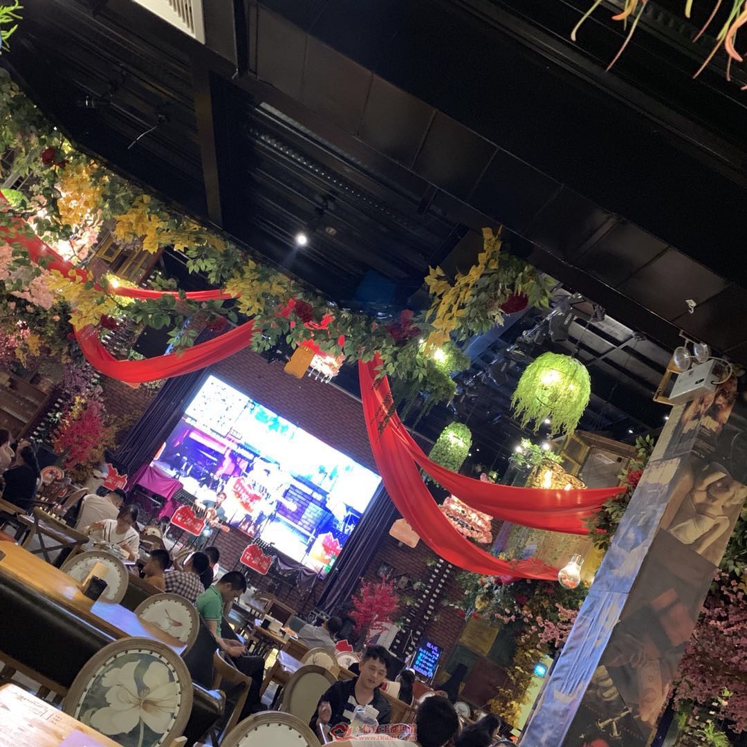 ΢��ͼƬ_20190509172236.jpg