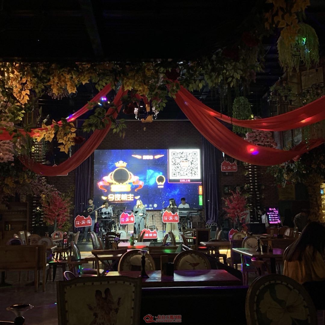΢��ͼƬ_20190509172242.jpg