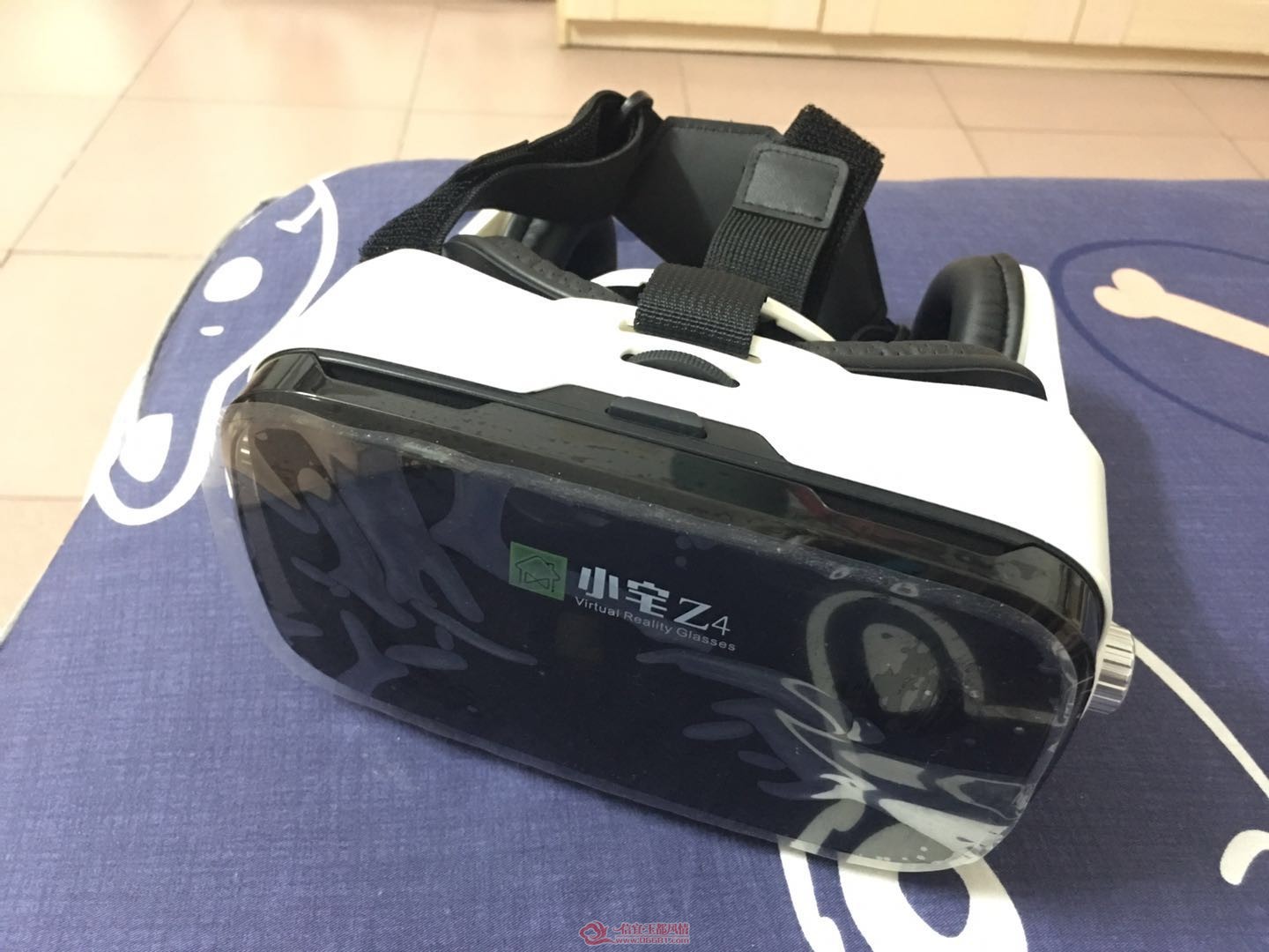 ΢��ͼƬ_20190510151124.jpg