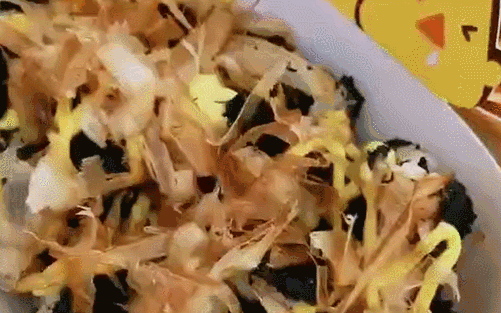 ΢��ͼƬ_20190510170423.gif