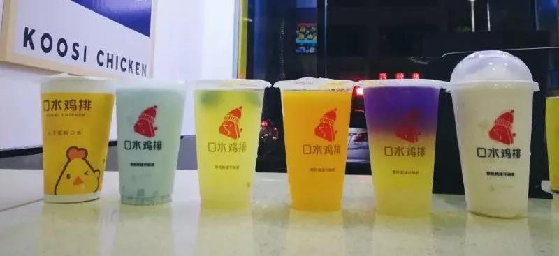 ΢��ͼƬ_20190510170558.jpg