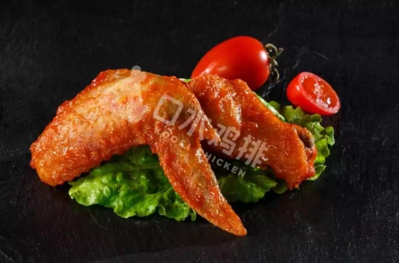 ΢��ͼƬ_20190510170612.jpg