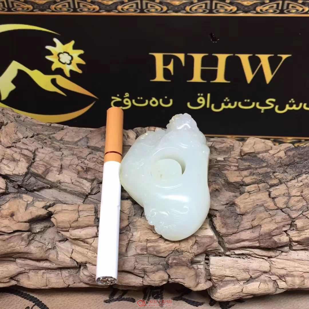 ΢��ͼƬ_20190510155300.jpg