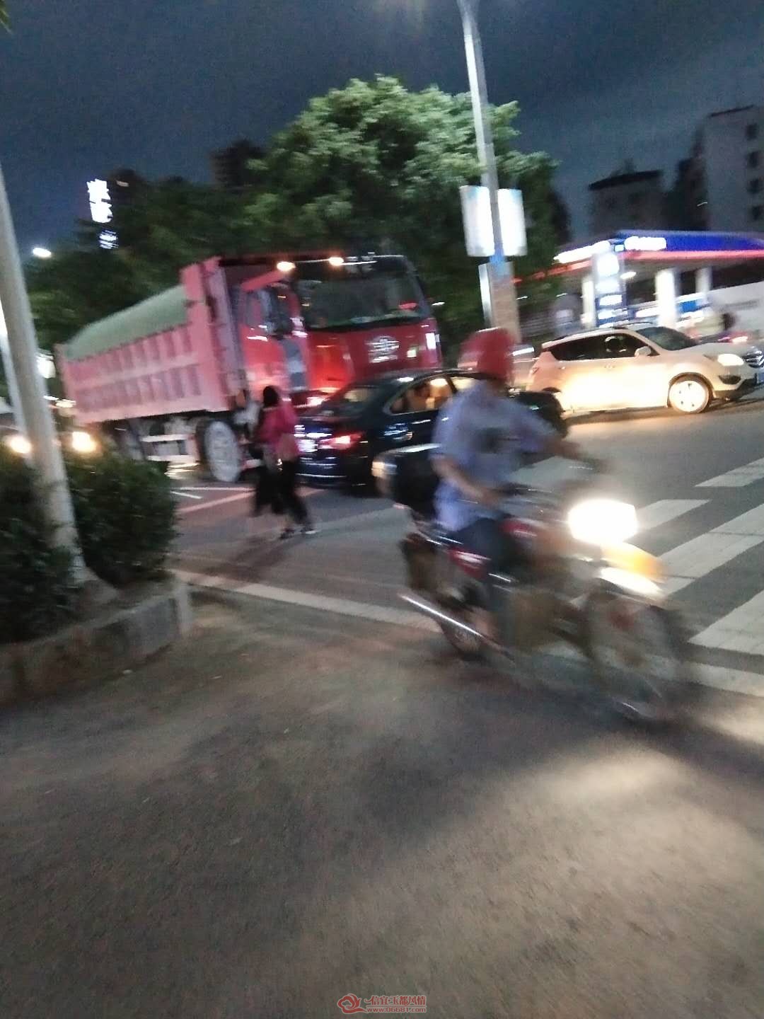 ΢��ͼƬ_20190510213054.jpg
