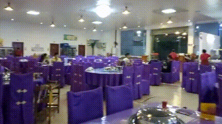 ΢��ͼƬ_20190511142513.gif