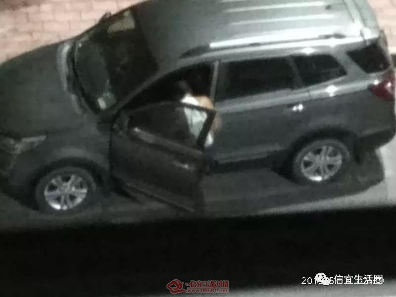 ΢��ͼƬ_20190514094441.jpg