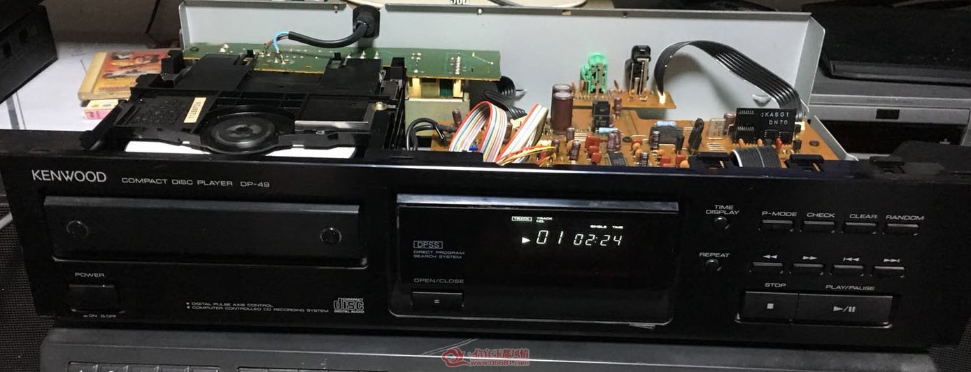 ΢��ͼƬ_20190514140525.jpg