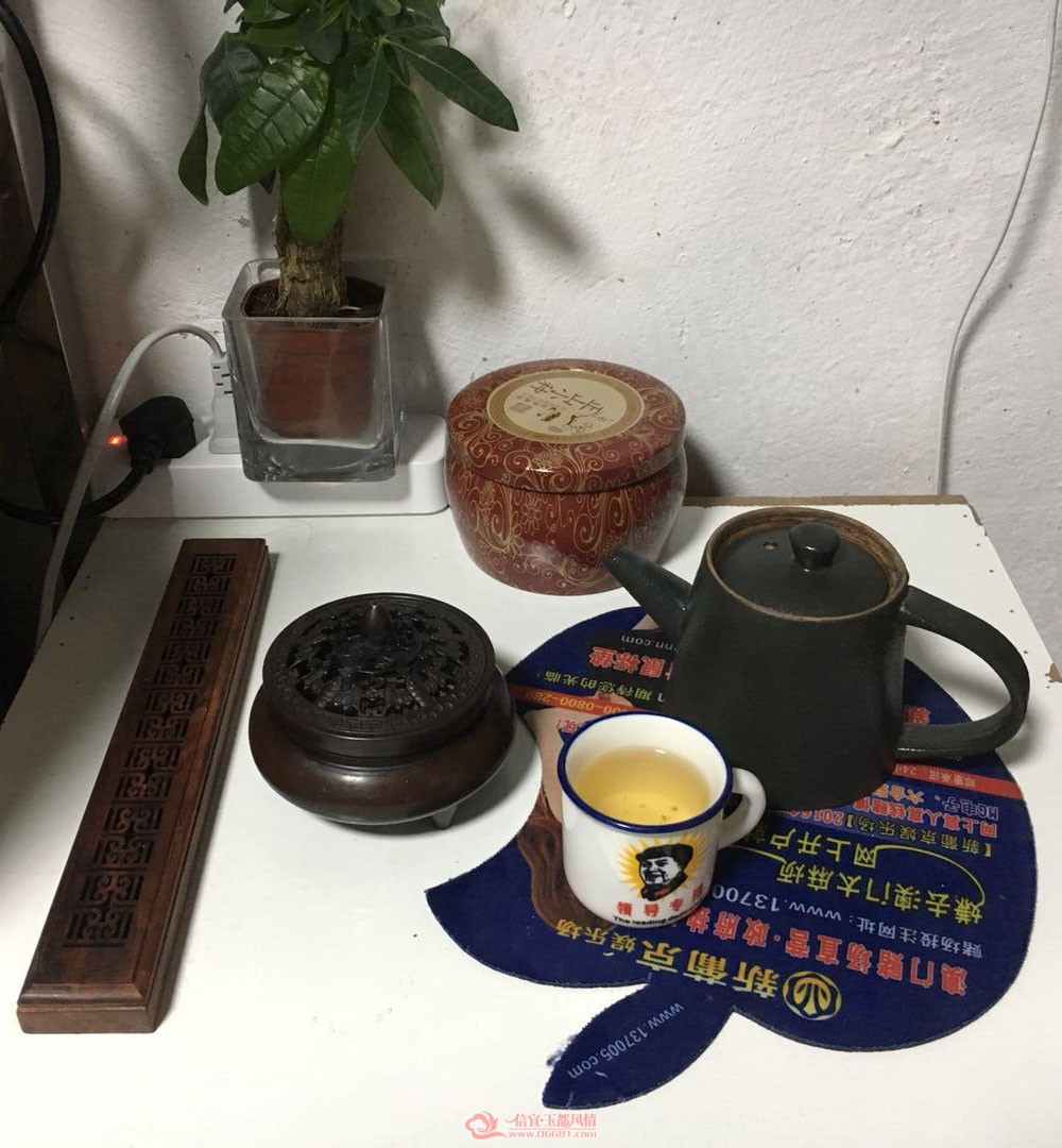΢��ͼƬ_20190514143040.jpg