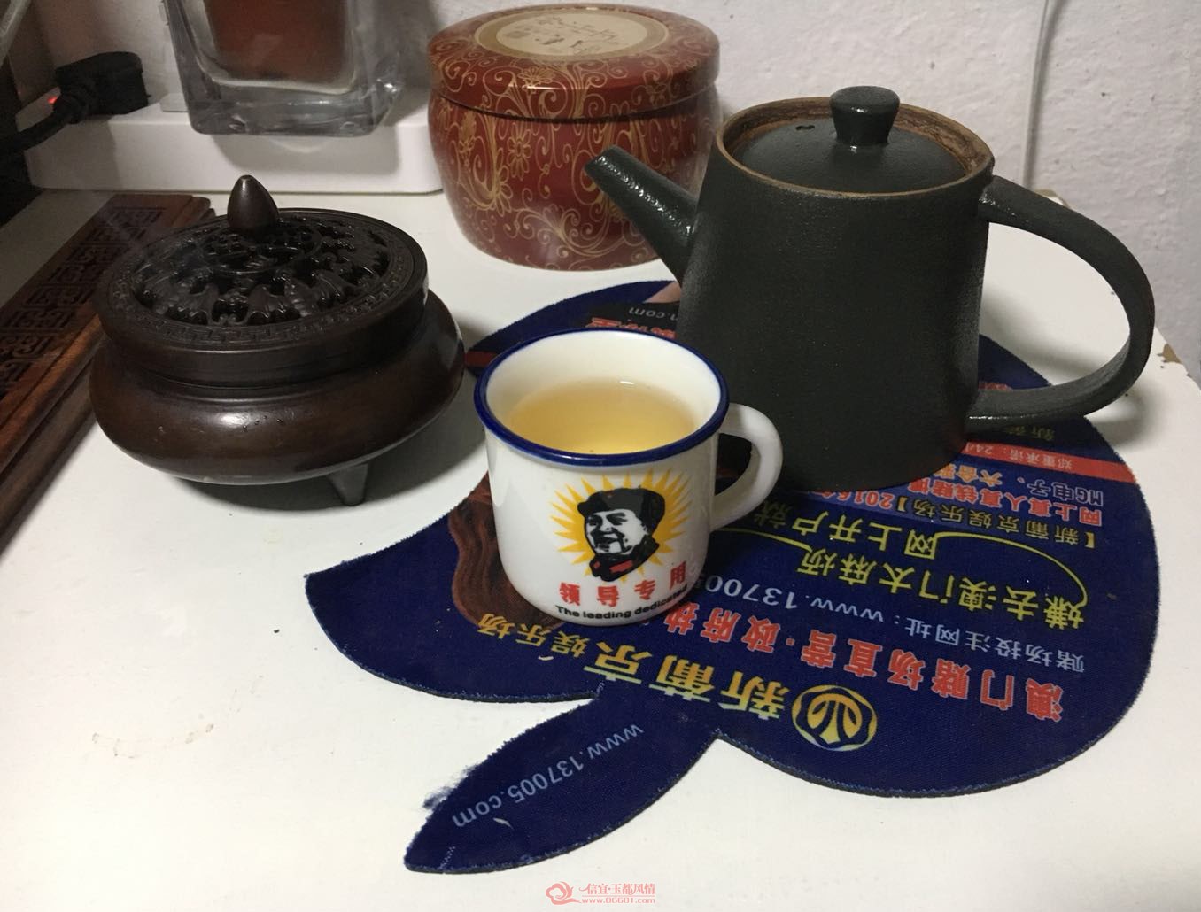 ΢��ͼƬ_20190514143050.jpg
