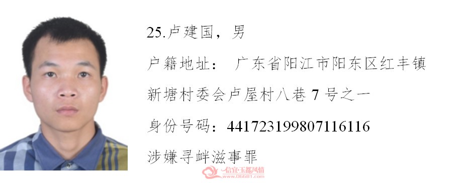 25.jpg