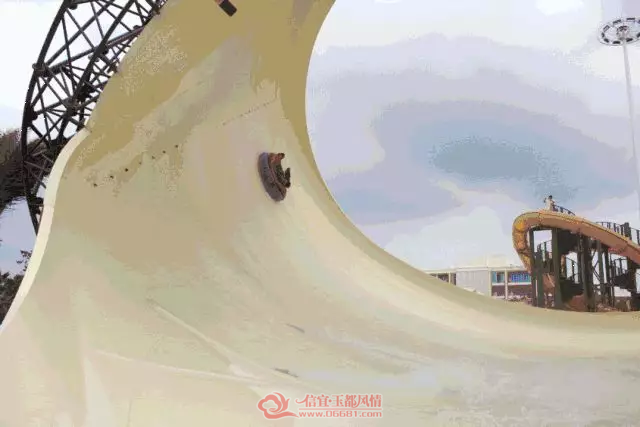f04e2cbd2757052191fbd375e0853a5.png