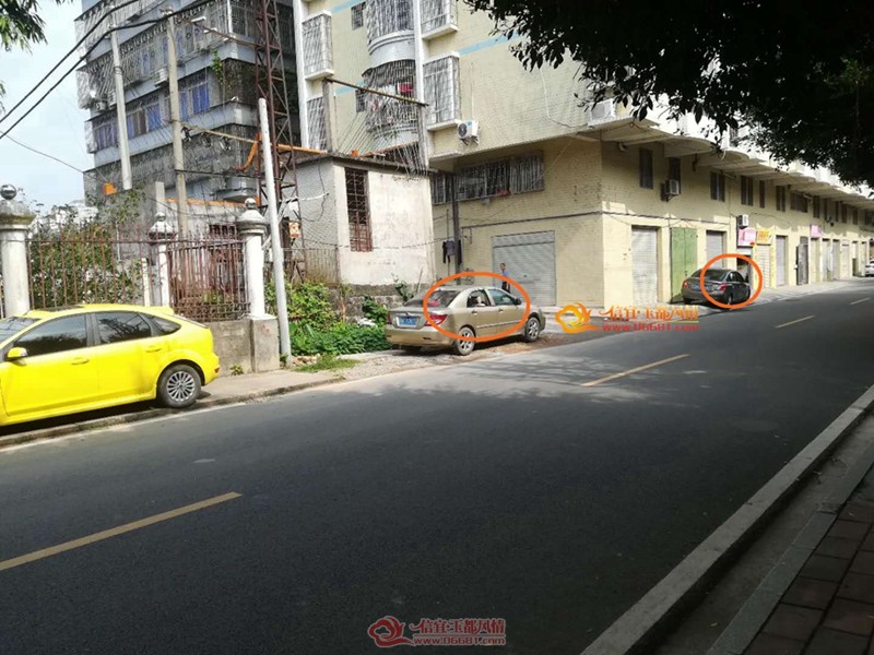 ΢��ͼƬ_20190516095052.jpg