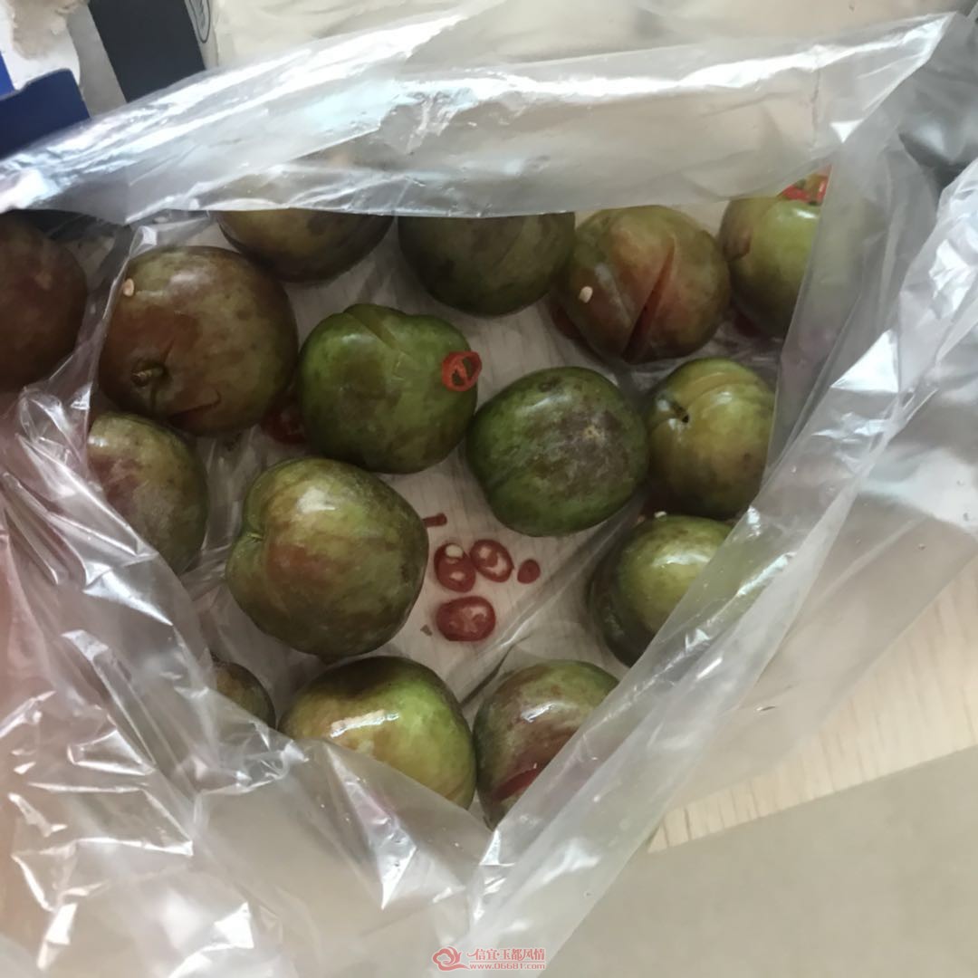 ΢��ͼƬ_20190517161211.jpg