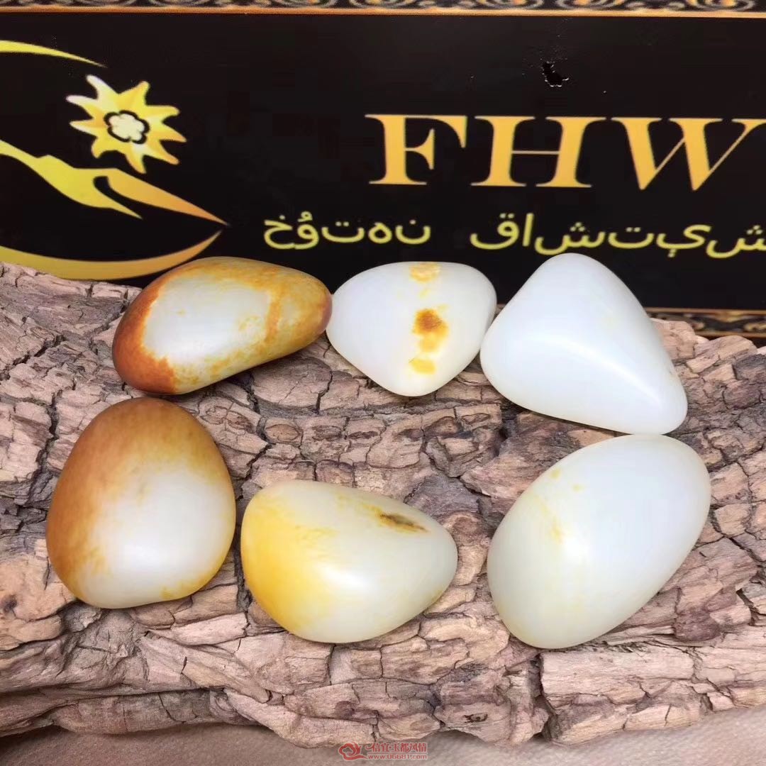 ΢��ͼƬ_20190520141917.jpg