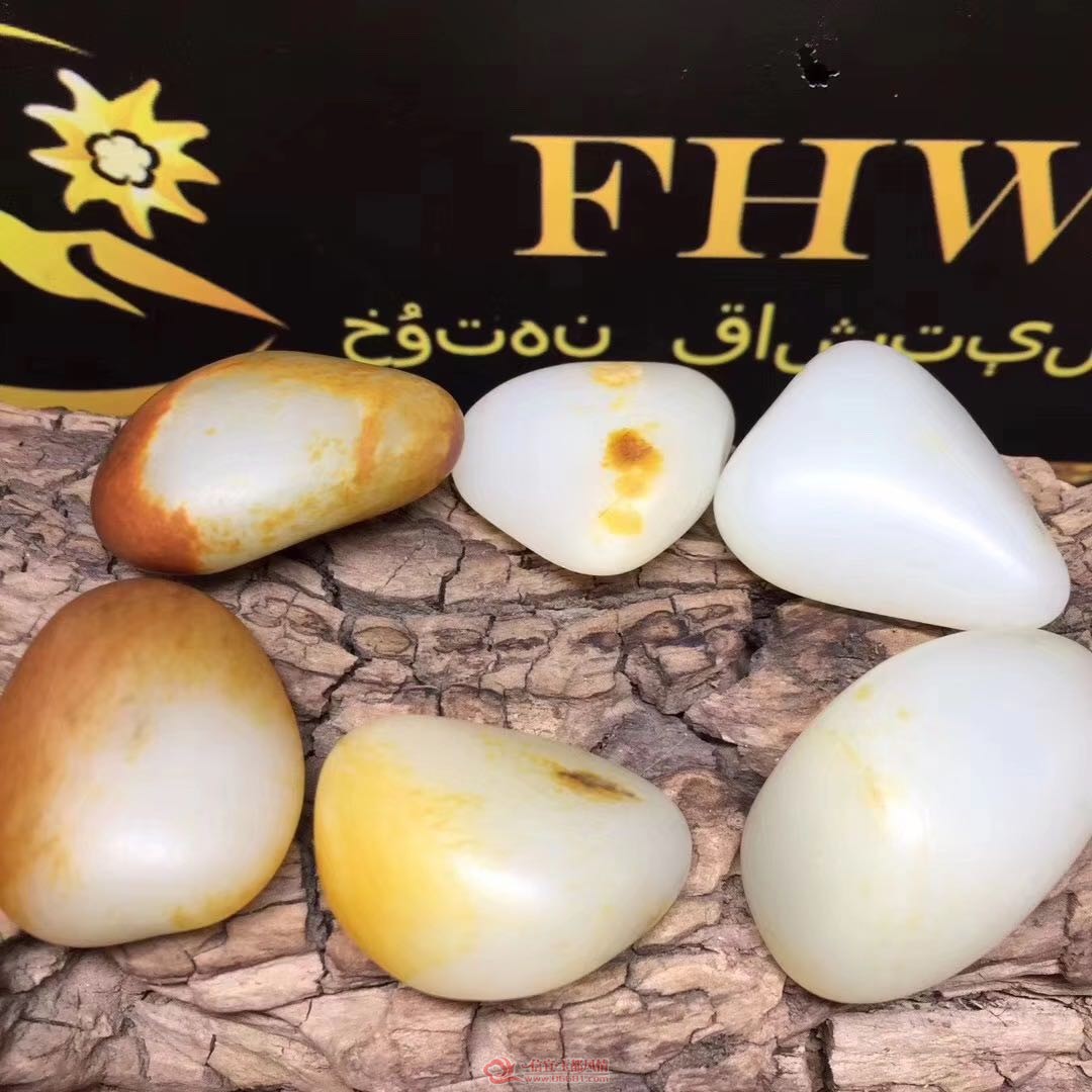 ΢��ͼƬ_20190520141933.jpg