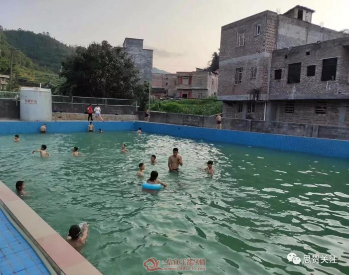 ΢��ͼƬ_20190521112027.jpg