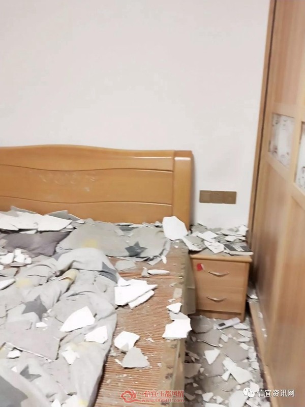 ΢��ͼƬ_20190521173256.jpg