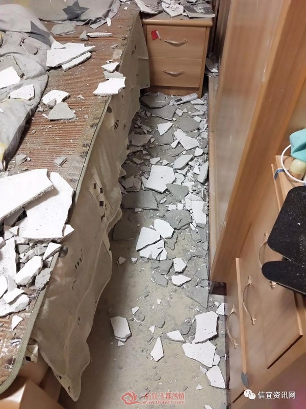 ΢��ͼƬ_20190521173301.jpg