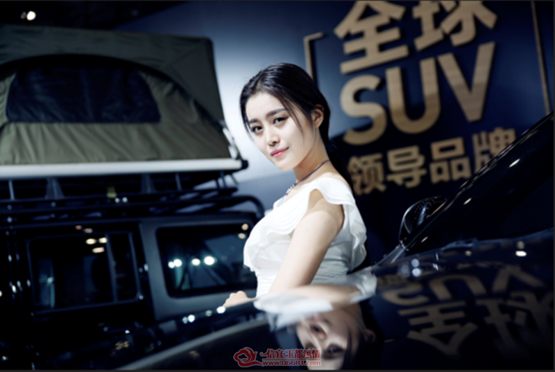 w799_h537_6a1eab25c3c74d1b8c9dadc215fd52ce_����.png