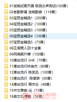 ΢��ͼƬ_20190506225927.png