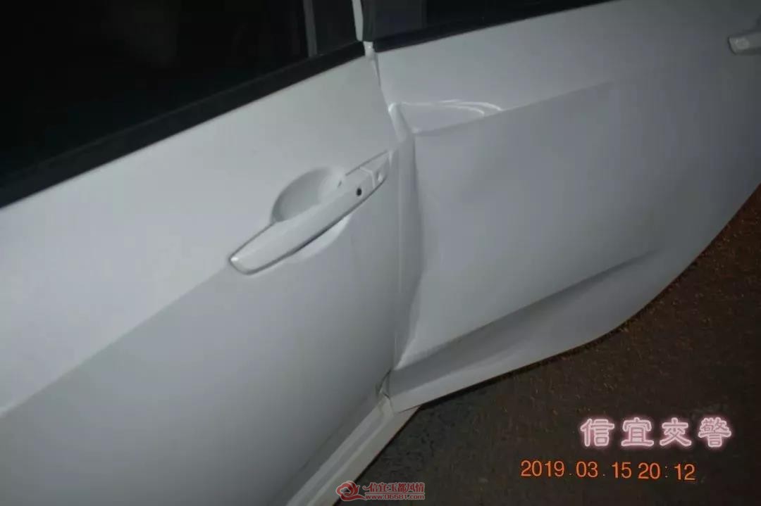 ΢��ͼƬ_20190523121326.jpg