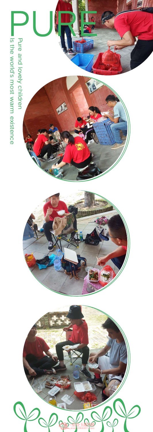 472B4CCF-E9BF-4E66-8708-39E93CAC9E28.jpeg
