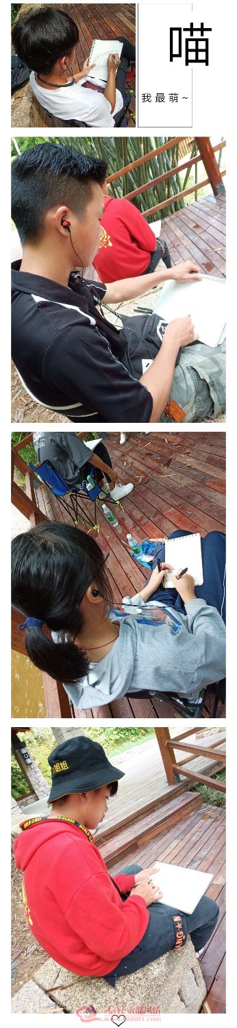 472B4CCF-E9BF-4E66-8708-39E93CAC9E28.jpeg