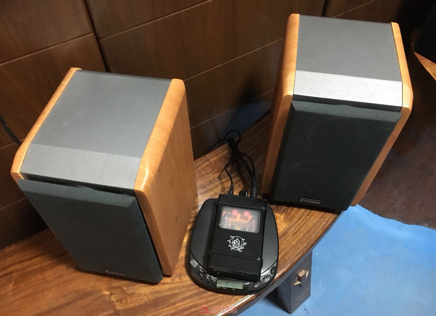 ΢��ͼƬ_20190528114956.jpg