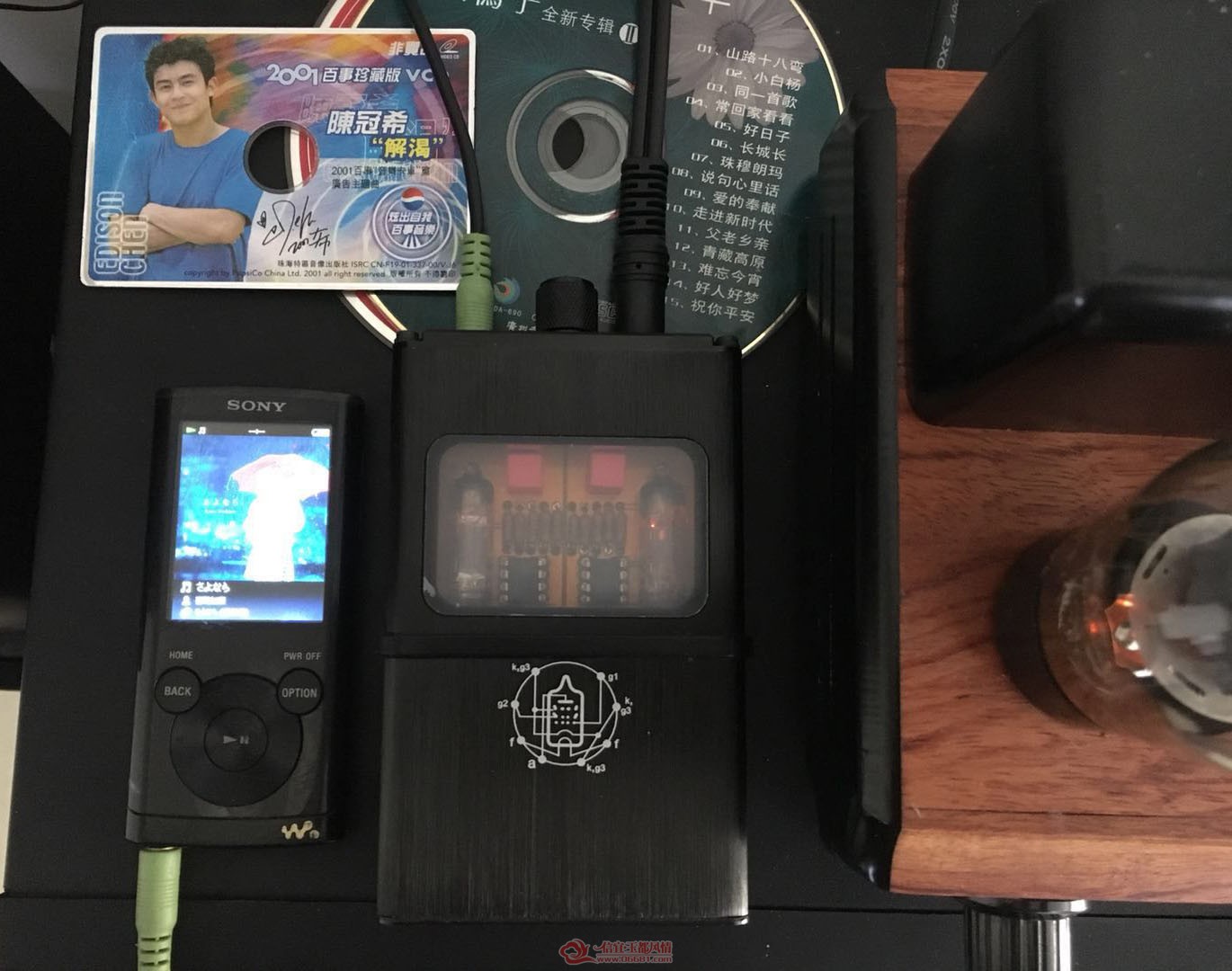 ΢��ͼƬ_20190528115052.jpg