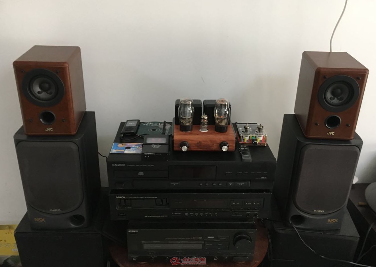 ΢��ͼƬ_20190528115113.jpg