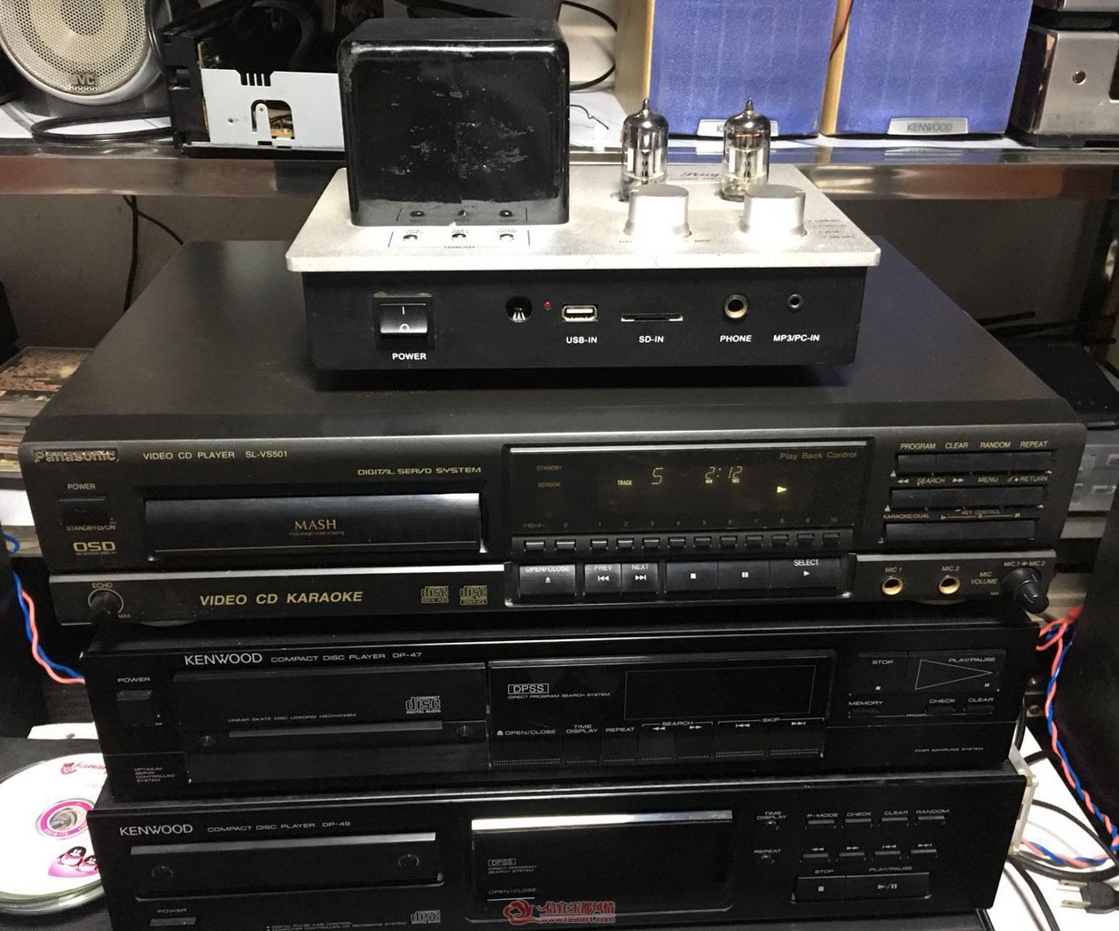 ΢��ͼƬ_20190529130158.jpg