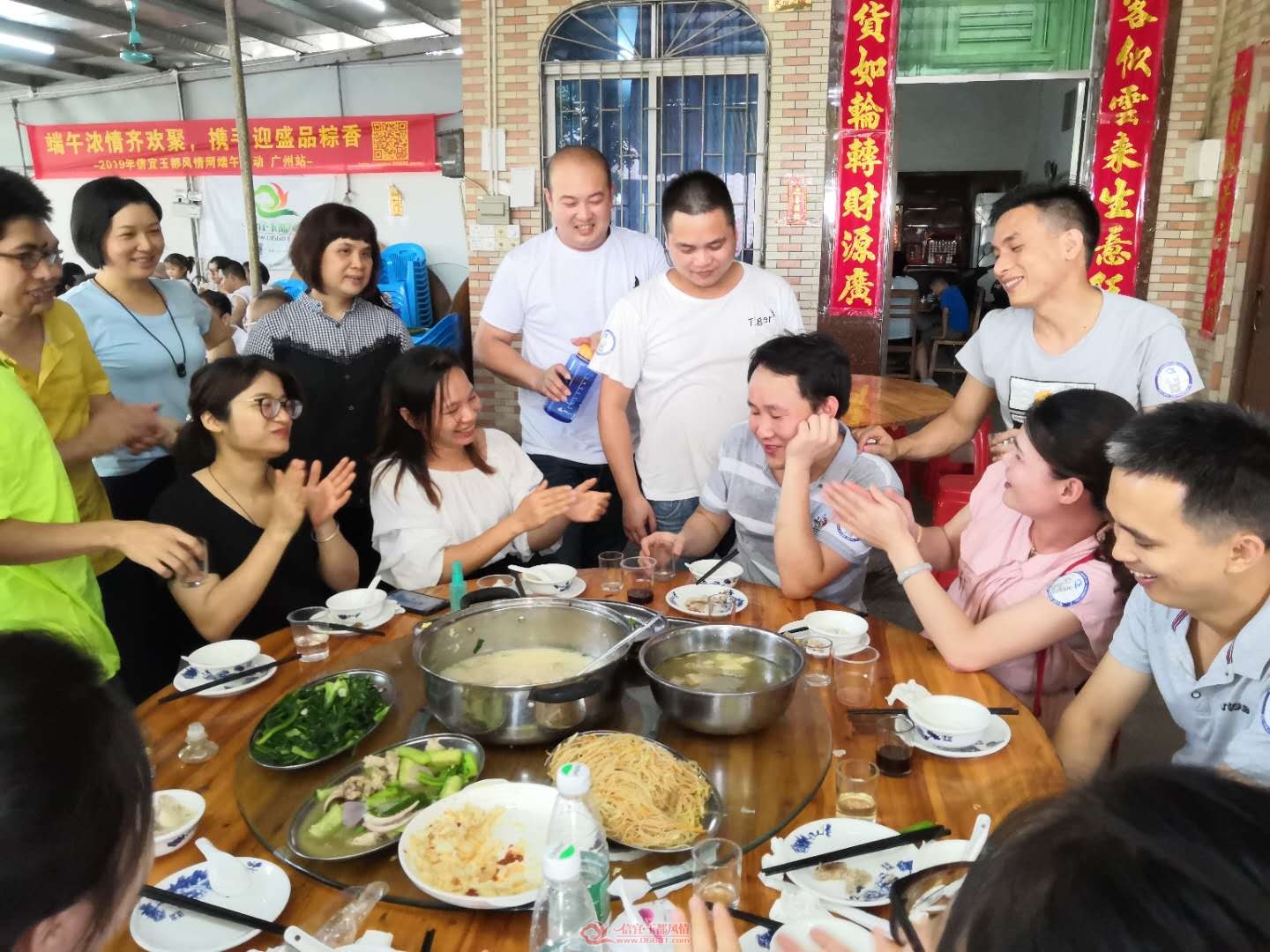 ΢��ͼƬ_20190603230224.jpg