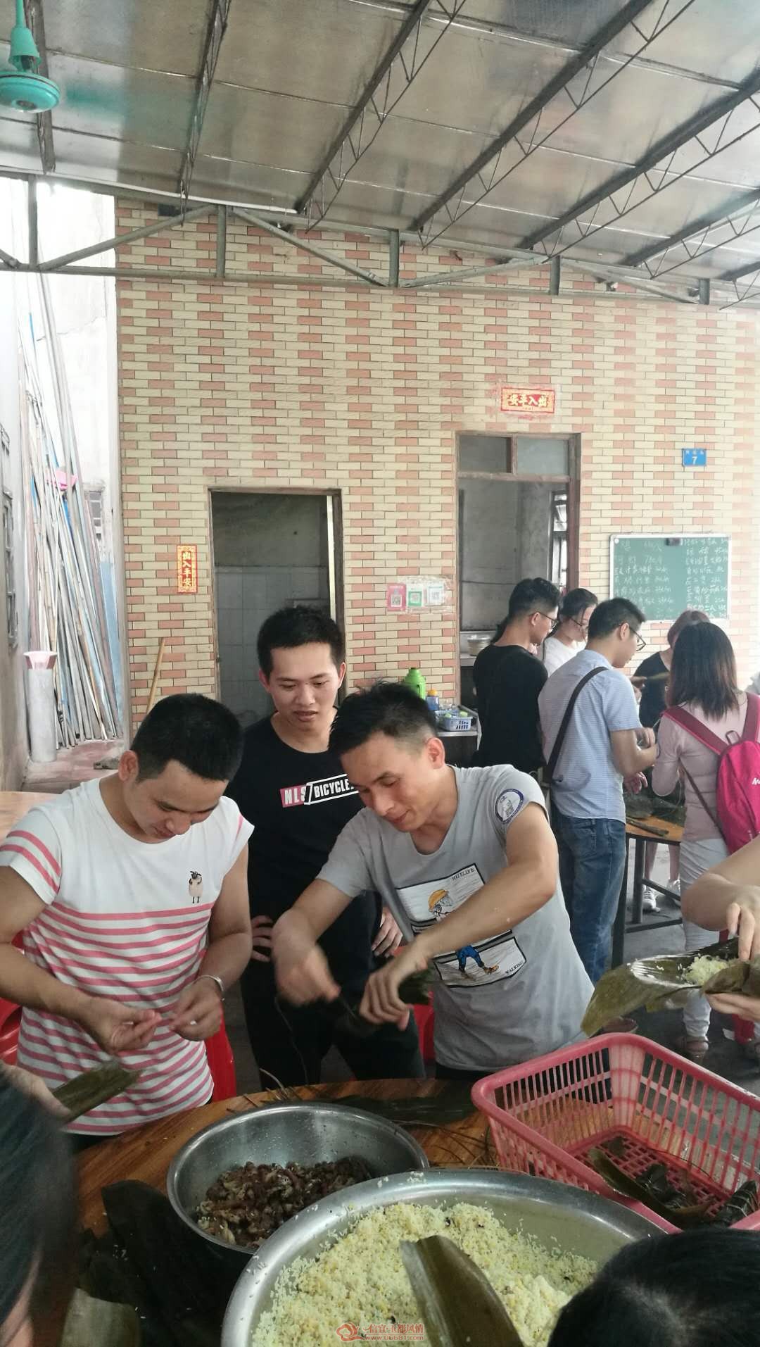 ΢��ͼƬ_20190603234409.jpg
