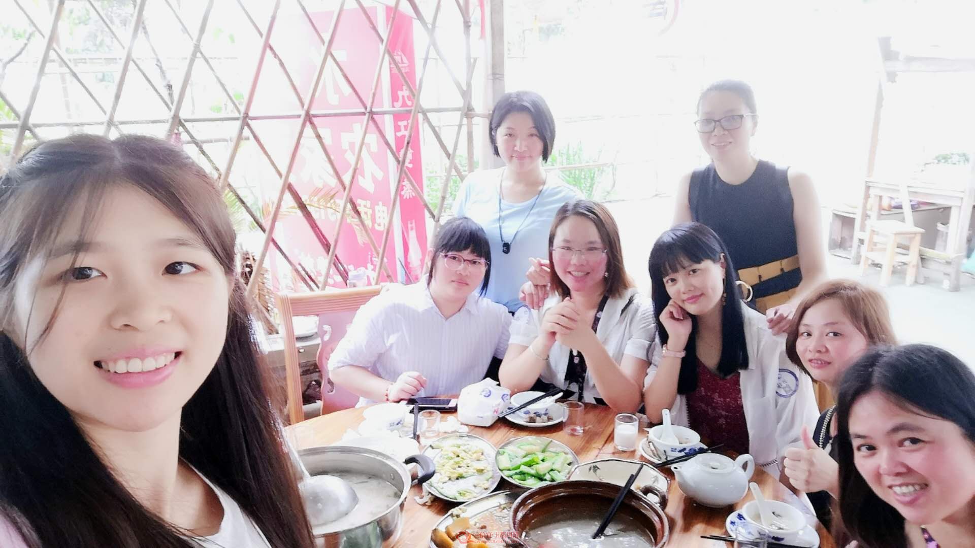 ΢��ͼƬ_20190603234501.jpg