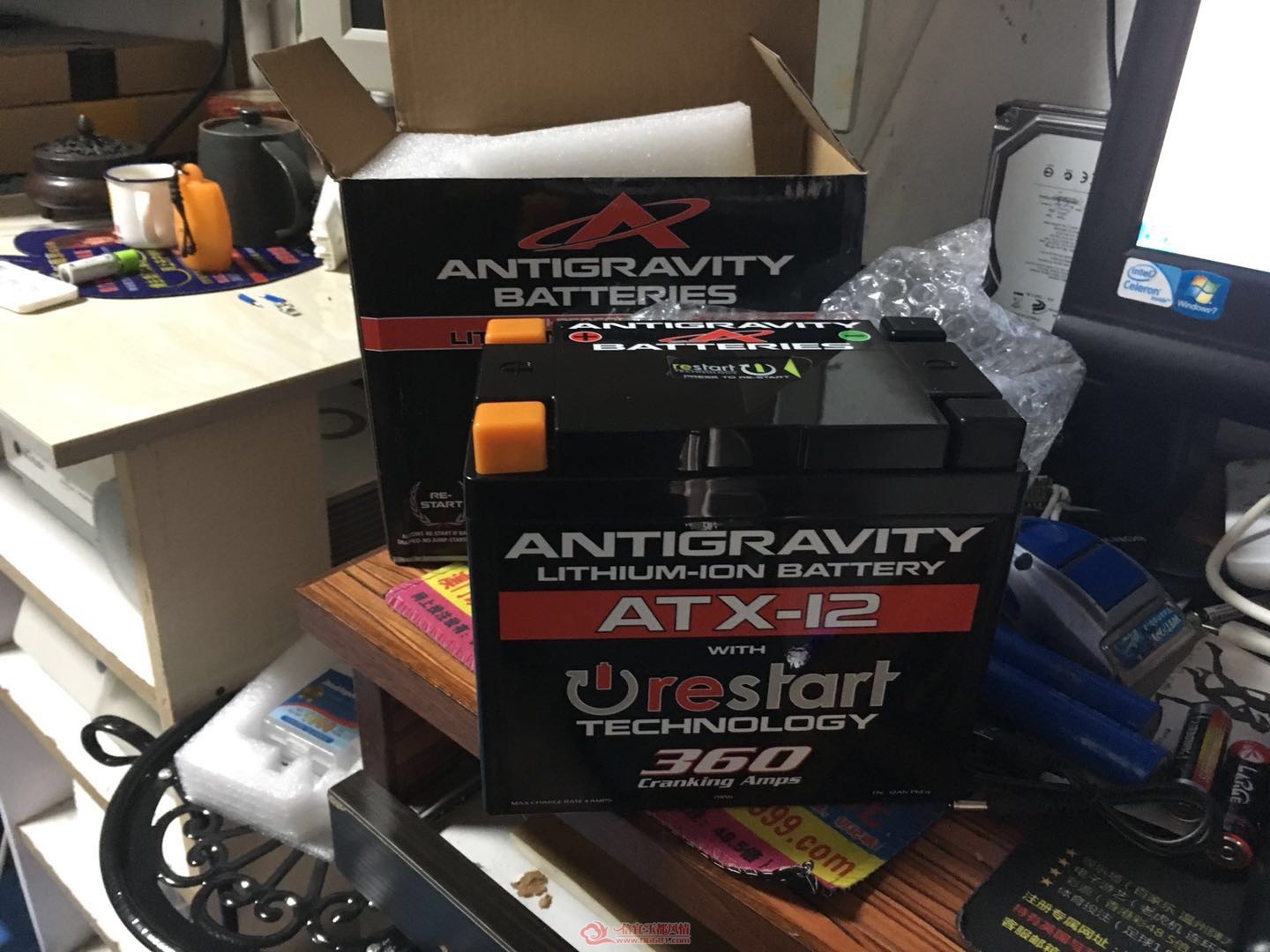 ΢��ͼƬ_20190604123551.jpg