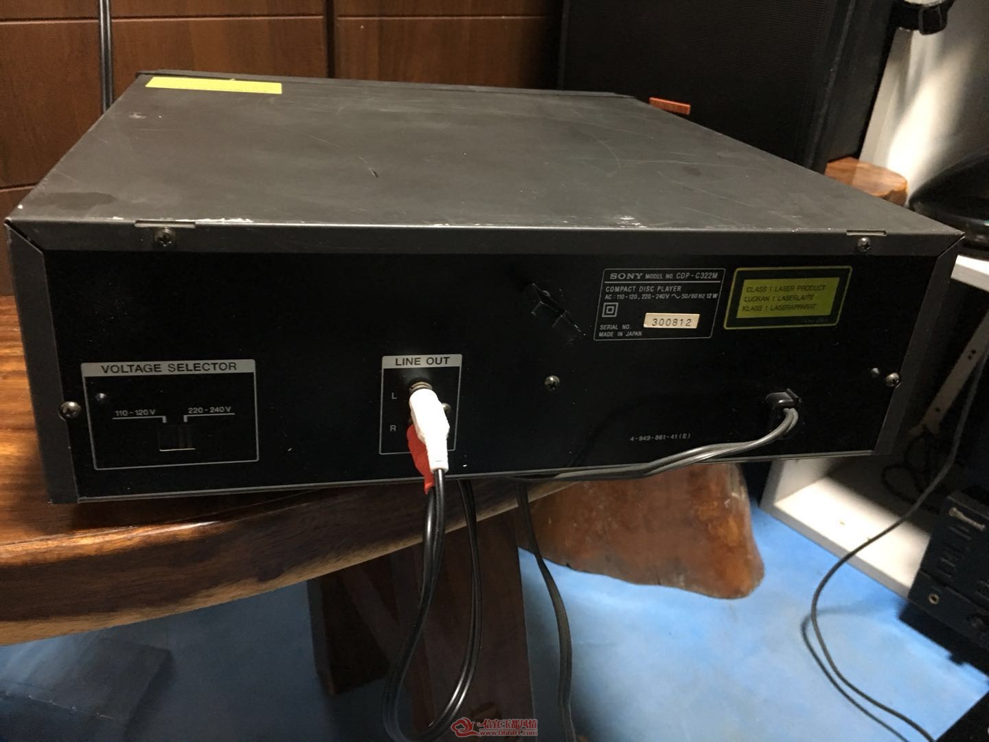 ΢��ͼƬ_20190604123623.jpg