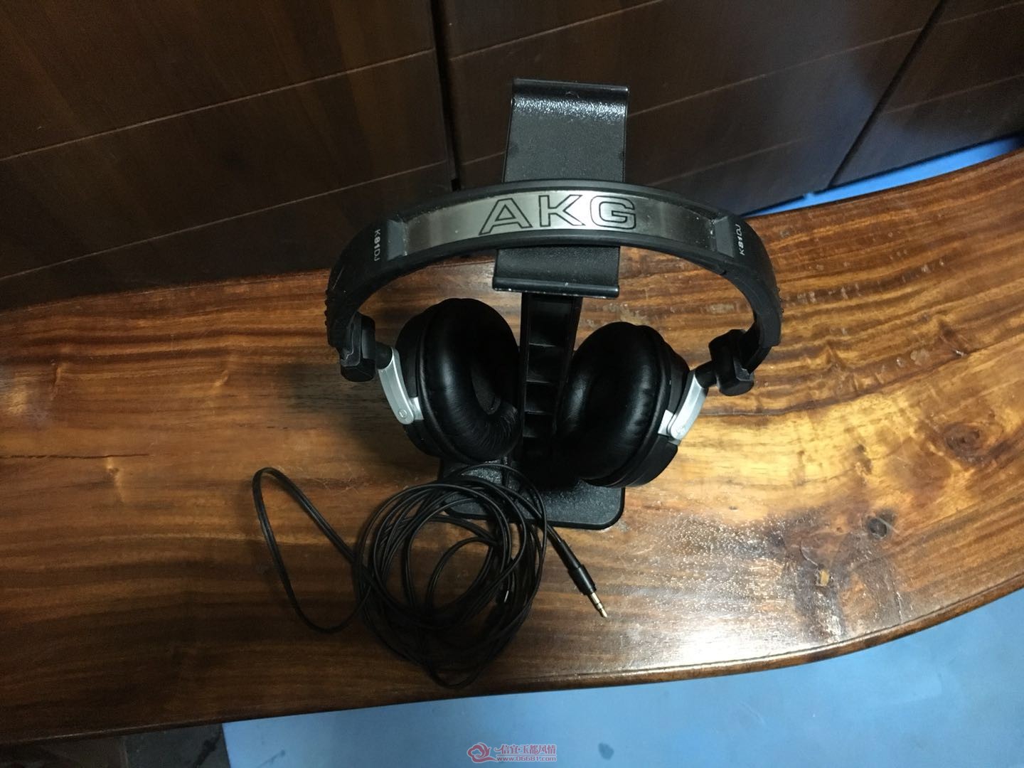 ΢��ͼƬ_20190604153158.jpg