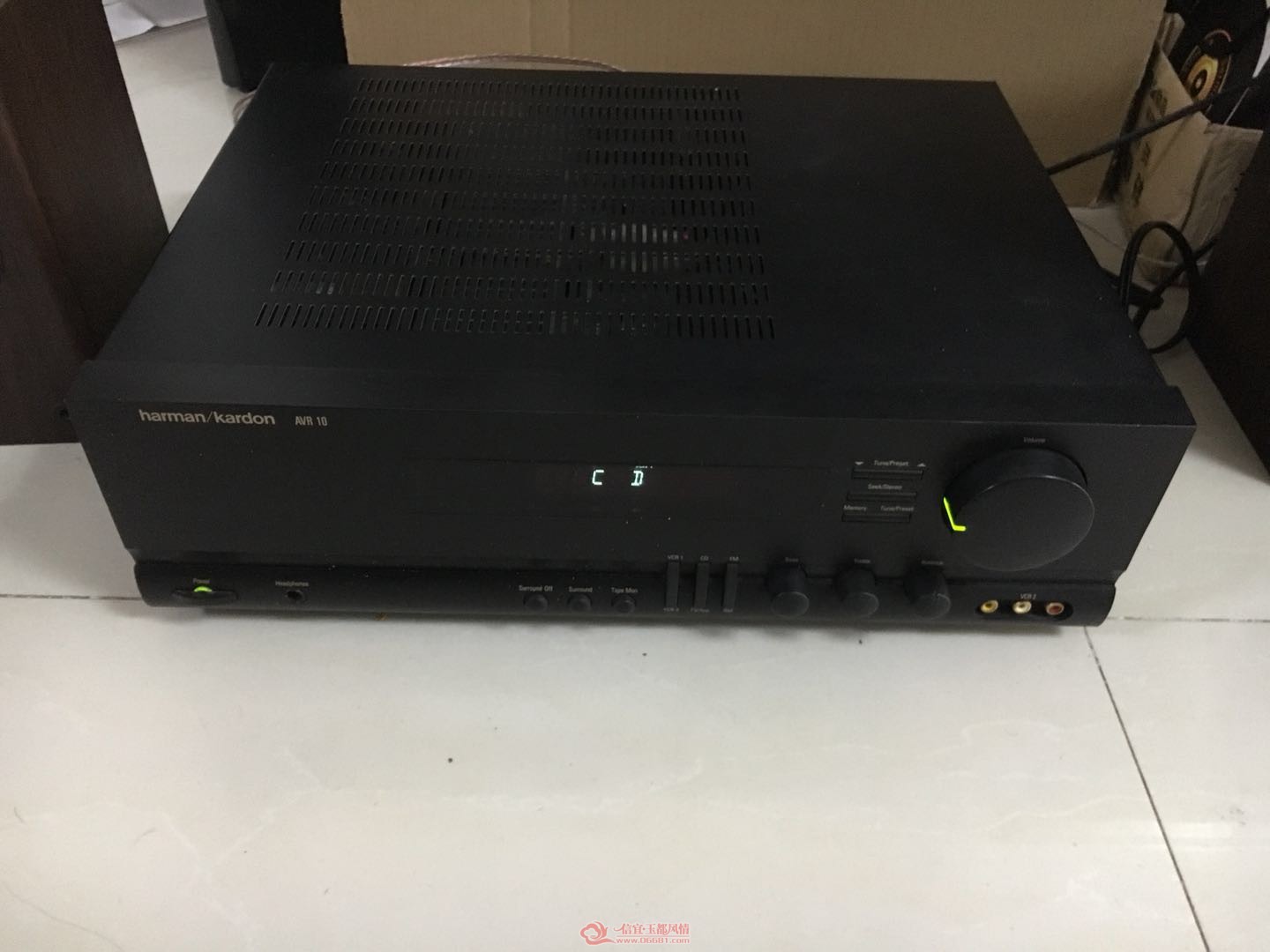 ΢��ͼƬ_20190605143513.jpg