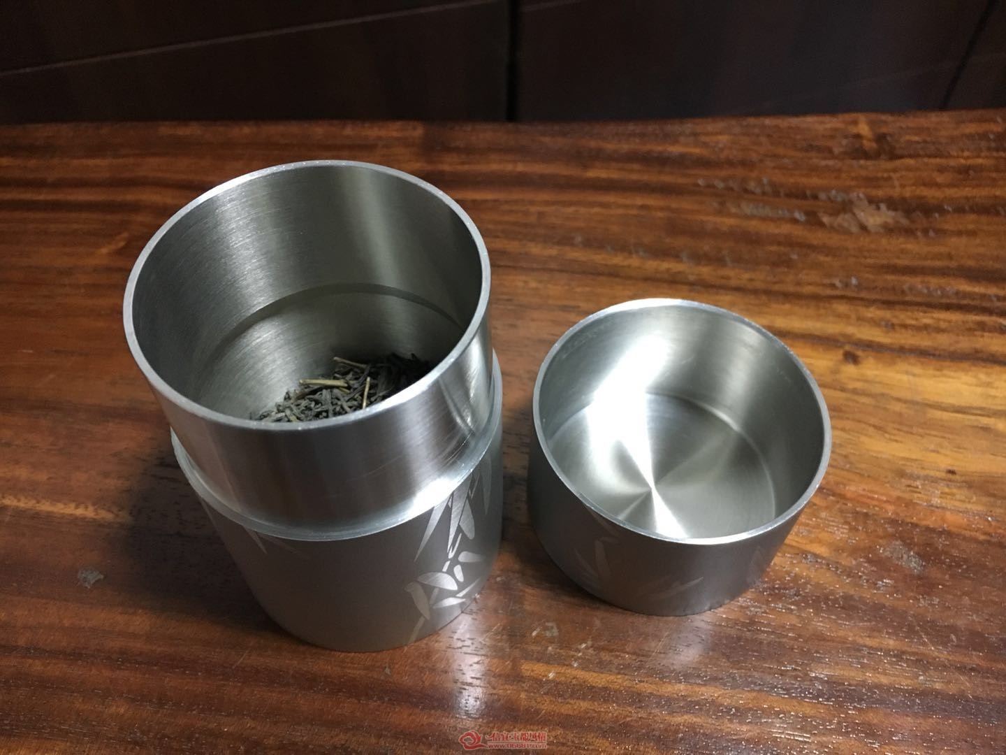 ΢��ͼƬ_20190605144940.jpg