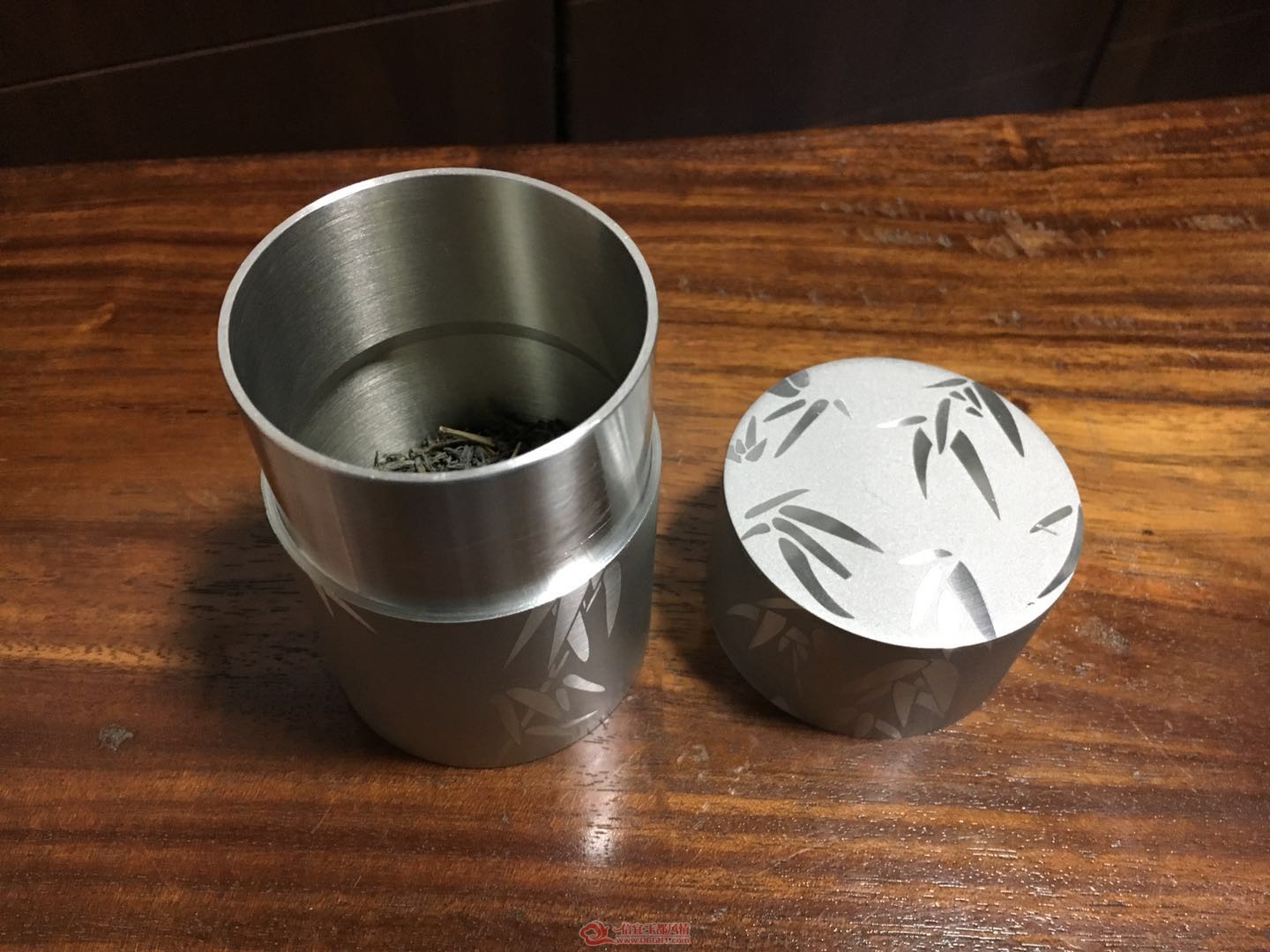 ΢��ͼƬ_20190605144944.jpg