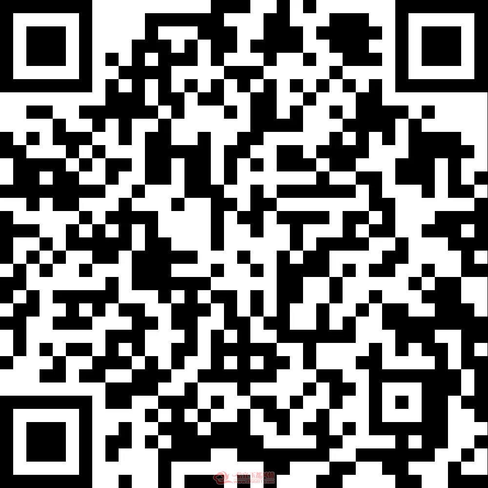 ΢��ͼƬ_20190606162939.jpg